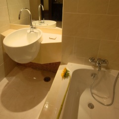 Baan Suwantawe - Bild 8