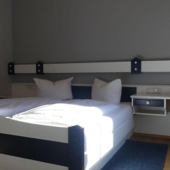 Bayerischer Hof - Bild 2
