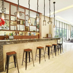 Swiss-Belhotel Sorong thumbnail 36