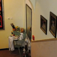 Stadt-gut-hotel Altstadt-hotel Stern - Bild 12