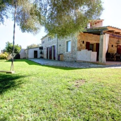 106039 - Villa in Porreres - Bild 13