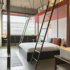 Volkshotel - Bild 9