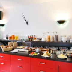 Hotel 7 Säulen - Bild 10