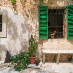 Villa Summer Dreams - Bild 1