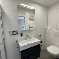 Hotel Central - Bild 10