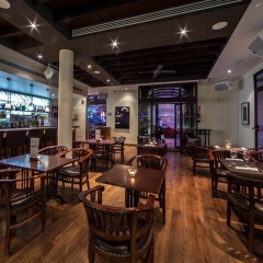 Hotel Hostal Cuba - Bild 19