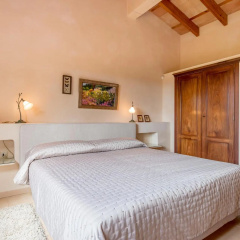 Finca Puig de l'Anar - Bild 2