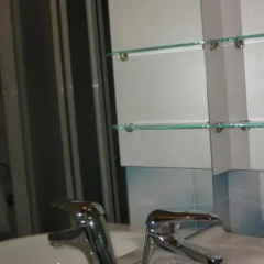 Guesthouse Harašić thumbnail 8