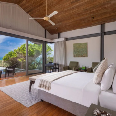 Villa Cielo - Bild 4