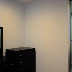 Baan Chang - Bild 8