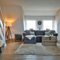 Inselloft - Bild 3
