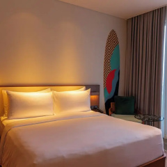 Holiday Inn Resort Bali Canggu by IHG - Bild 11