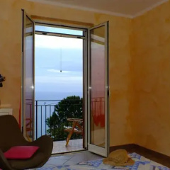 Terramare thumbnail 2