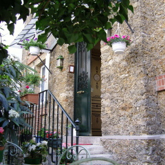 Hôtel Windsor Home - Bild 1