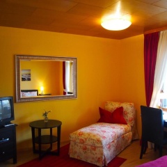Berghotel Wintersberg - Bild 1