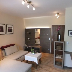 Aparthotel Christine - Bild 6