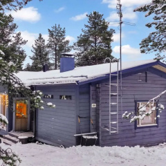 Riekkotupa photo 2