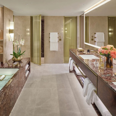 Mandarin Oriental Mayfair, London - Bild 10