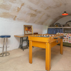 Can Forner in Maria de la Salut - Bild 24