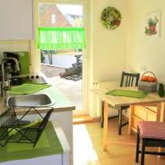 Ferienwohnung Voelkel - Bild 2