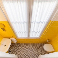 Cheese & Wine Suites - Bild 8