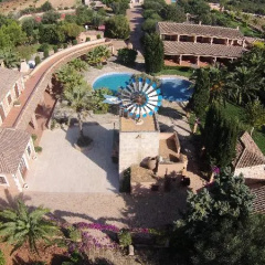Son Marge Sl.l - Bild 5