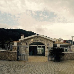 La Boutique Maya - Bild 16