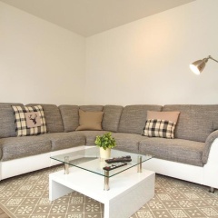 Residenz von Flotow Wohnung 01 - Bild 11