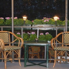 Hotel Kap - Bild 16