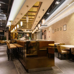 Yitel Chuansha Shanghai thumbnail 16