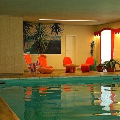Waldhotel Stein - Bild 11