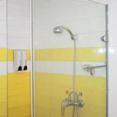 7Days Inn Guangzhou Dongpu Keyun Station thumbnail 9