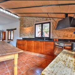 106037 - Villa in Selva - Bild 13