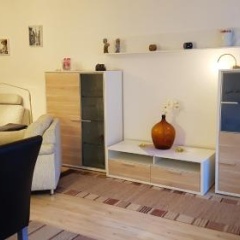 Harzidyll - Bild 1