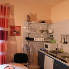 Apartments Schramm - Bild 11