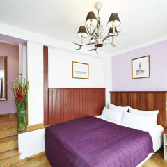 Hotel Elch - Bild 3