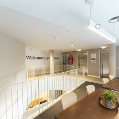 Casa Lit Barcelona - Bild 23