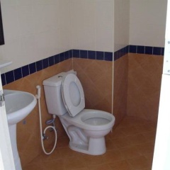 Ban To Guesthouse - Bild 9