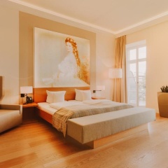 Hotel Kaiserhof Victoria - Bild 7