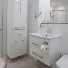 Residenz am Rosengarten 3 - Familienfreundliche, moderne Maisonettenwohnung - Bild 6