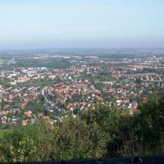 Burghotel Landeskrone - Bild 11