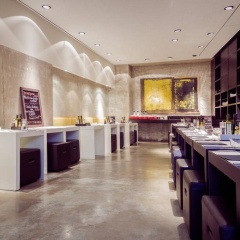 STRAF Hotel&bar - Bild 18