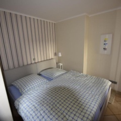 Großzügige Familienwohnung - mit grossen Esszimmer - Bild 4