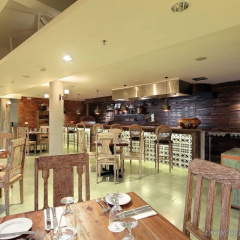 The Akmani Legian - Bild 21