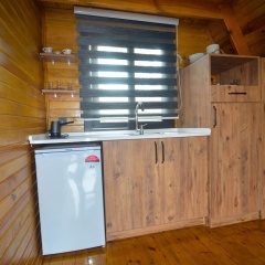 Kayi Villas - Bild 18