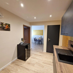 Haus Monika - Bild 13