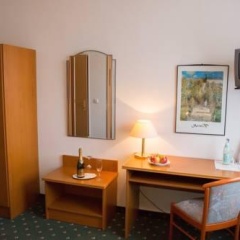 Cosima - Bild 4