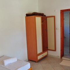 Emin Pension - Bild 3
