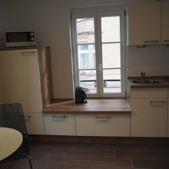 Hotel Havana - Bild 15