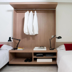 Eric Vokel Boutique Apartments - Sagrada Familia Suites - Bild 11